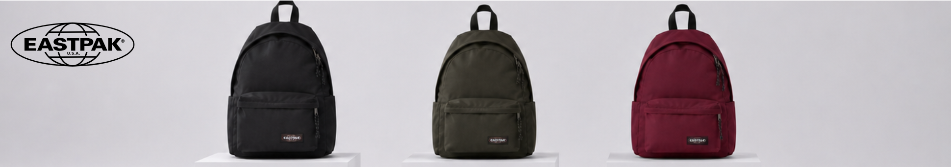 Eastpak